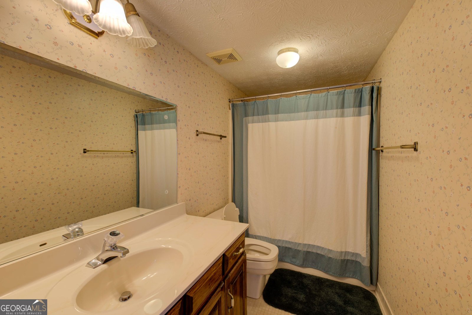 263 Seabrook Lane Clayton - 18