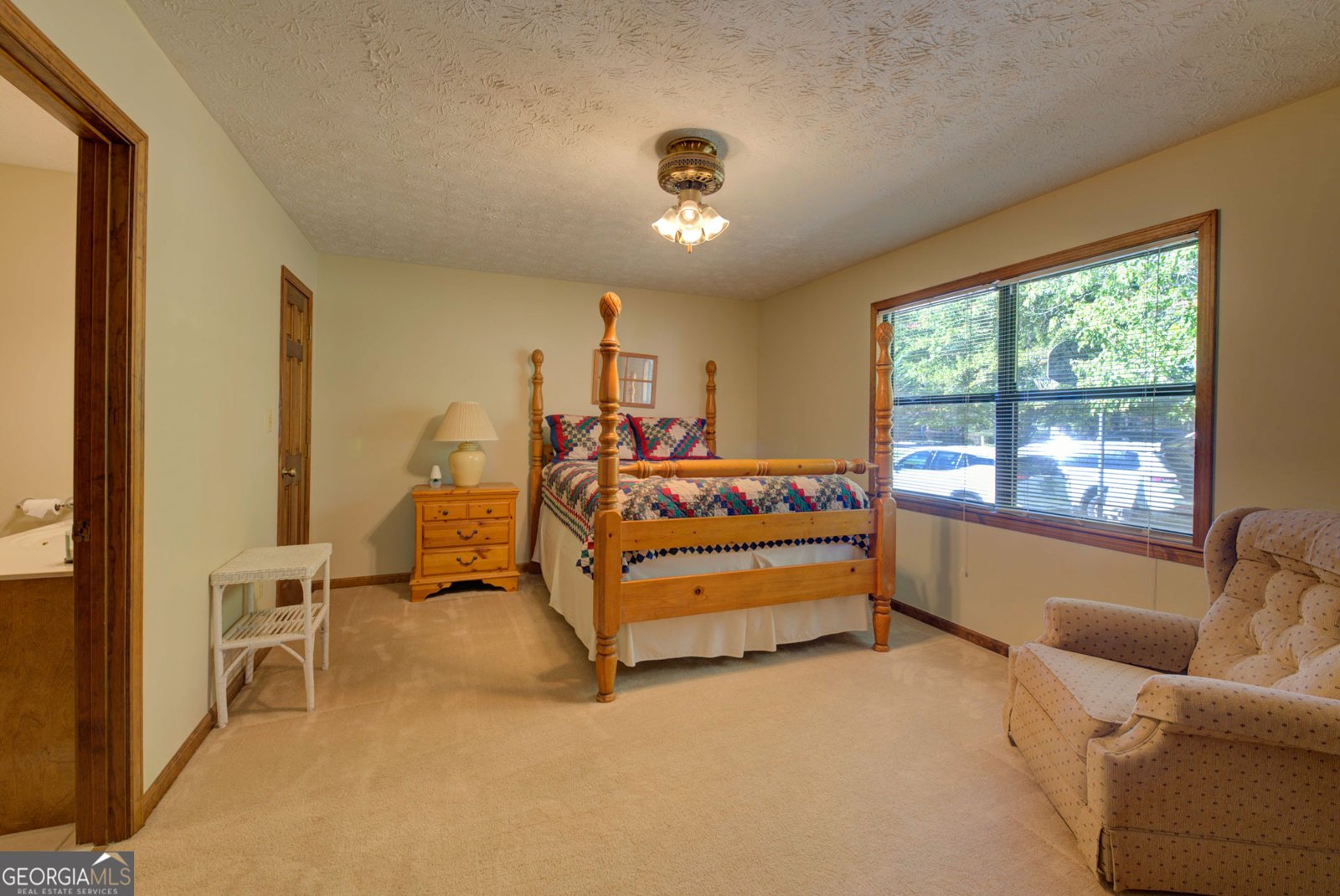 263 Seabrook Lane Clayton - 19