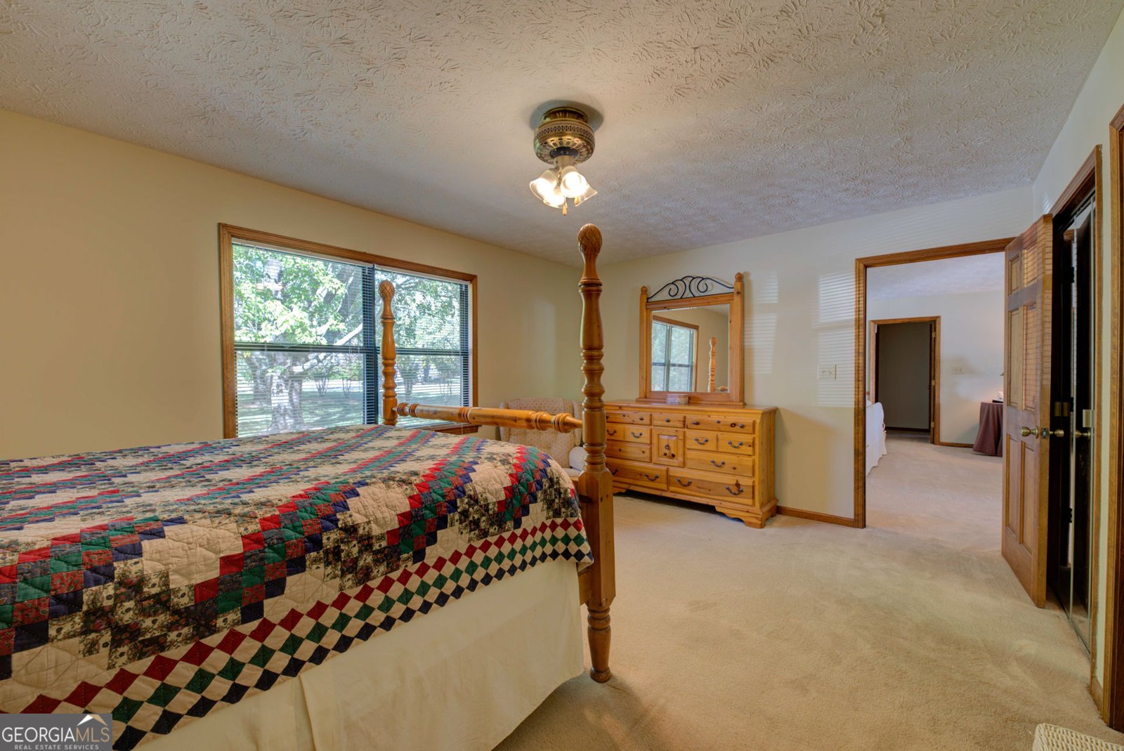 263 Seabrook Lane Clayton - 20