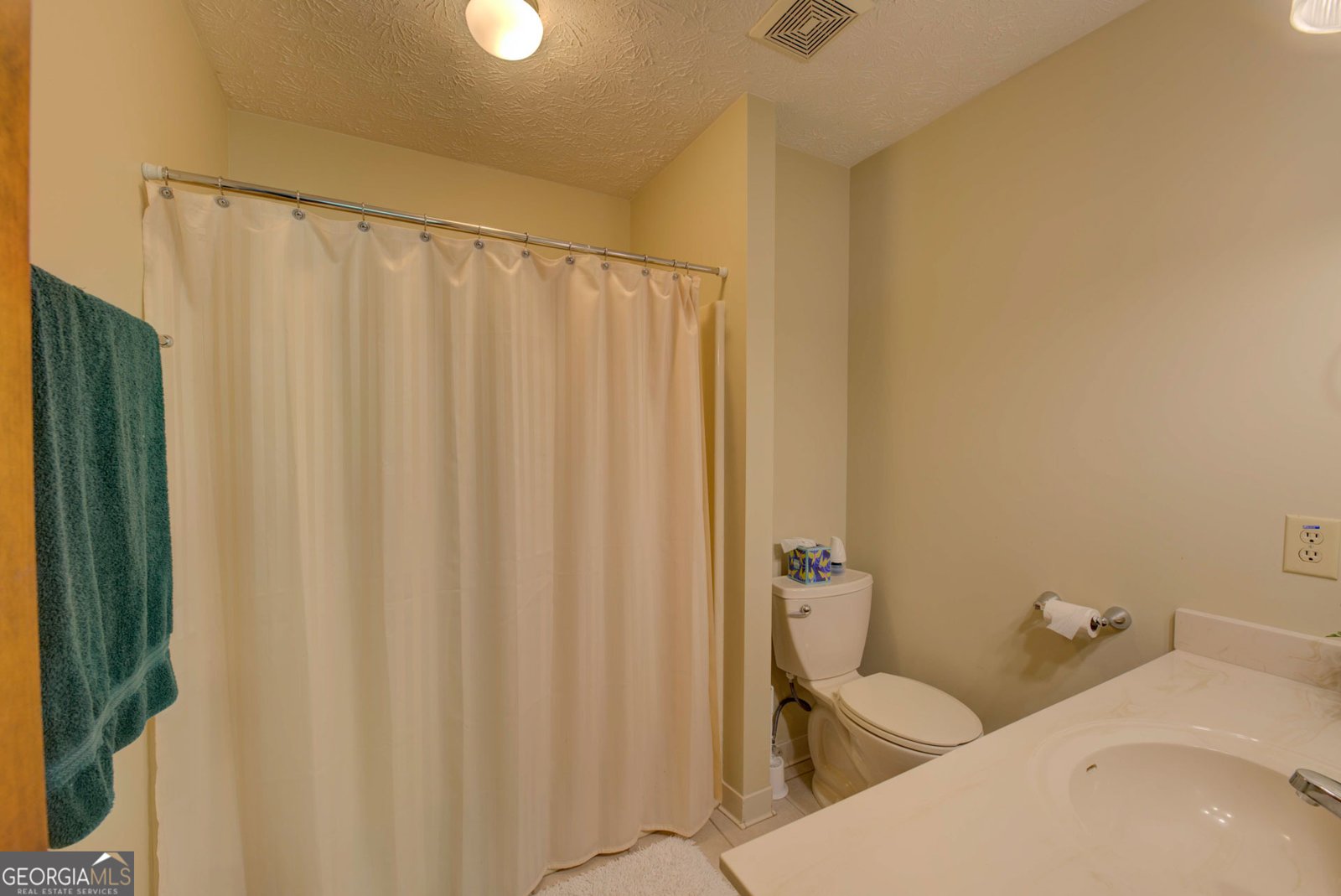 263 Seabrook Lane Clayton - 21