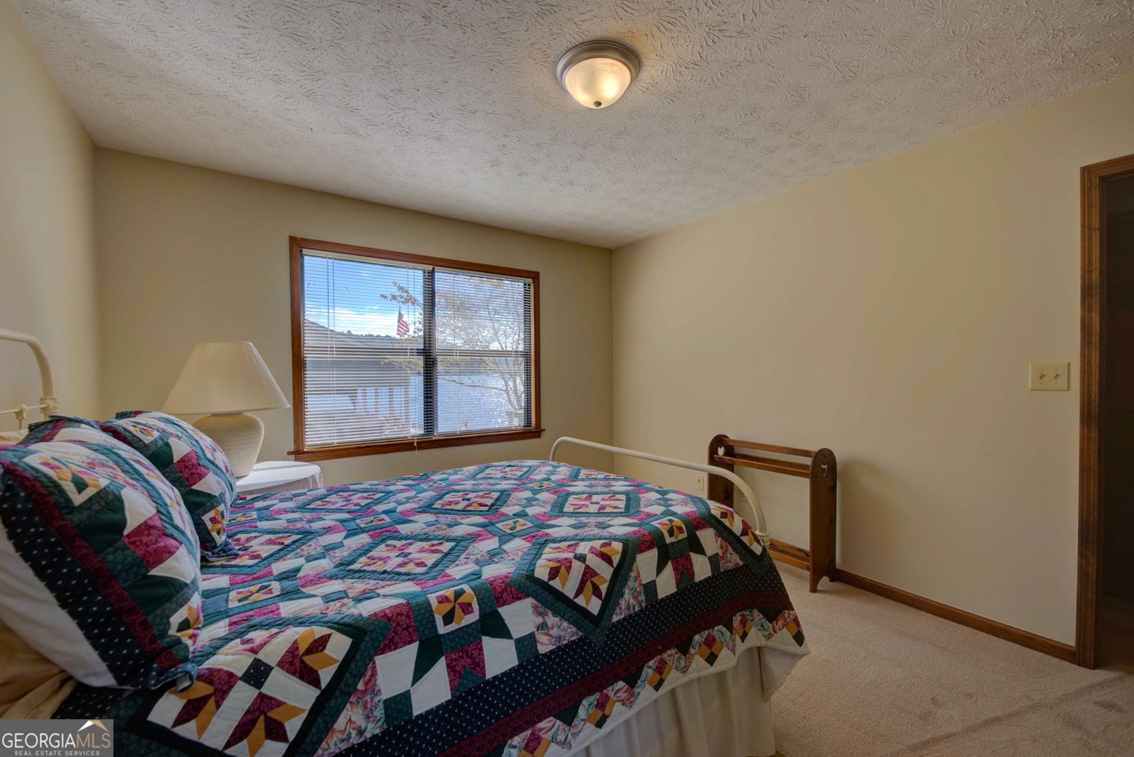 263 Seabrook Lane Clayton - 22
