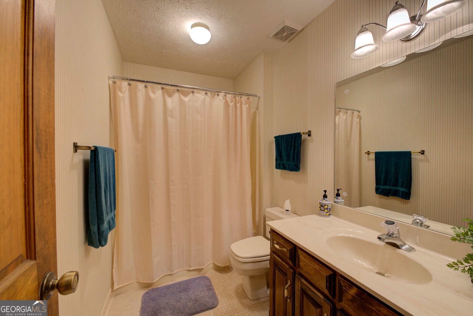 263 Seabrook Lane Clayton - 23