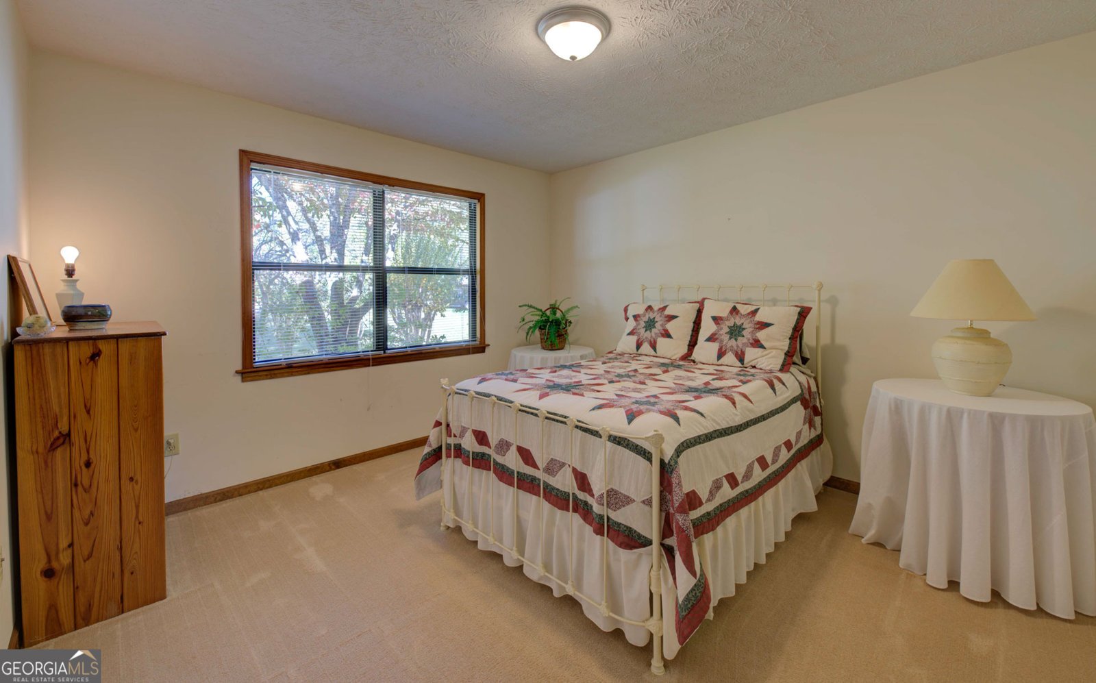 263 Seabrook Lane Clayton - 24