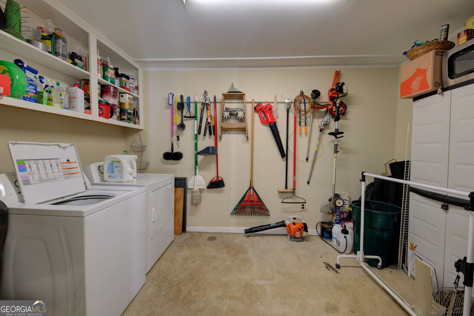 263 Seabrook Lane Clayton - 25