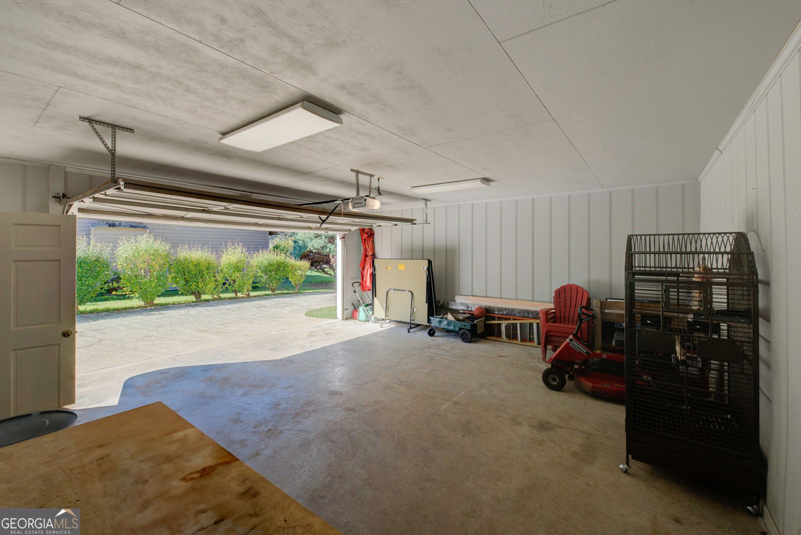 263 Seabrook Lane Clayton - 26