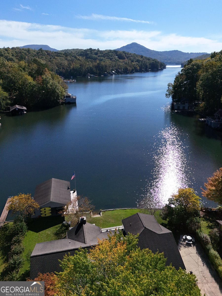 263 Seabrook Lane Clayton - 27