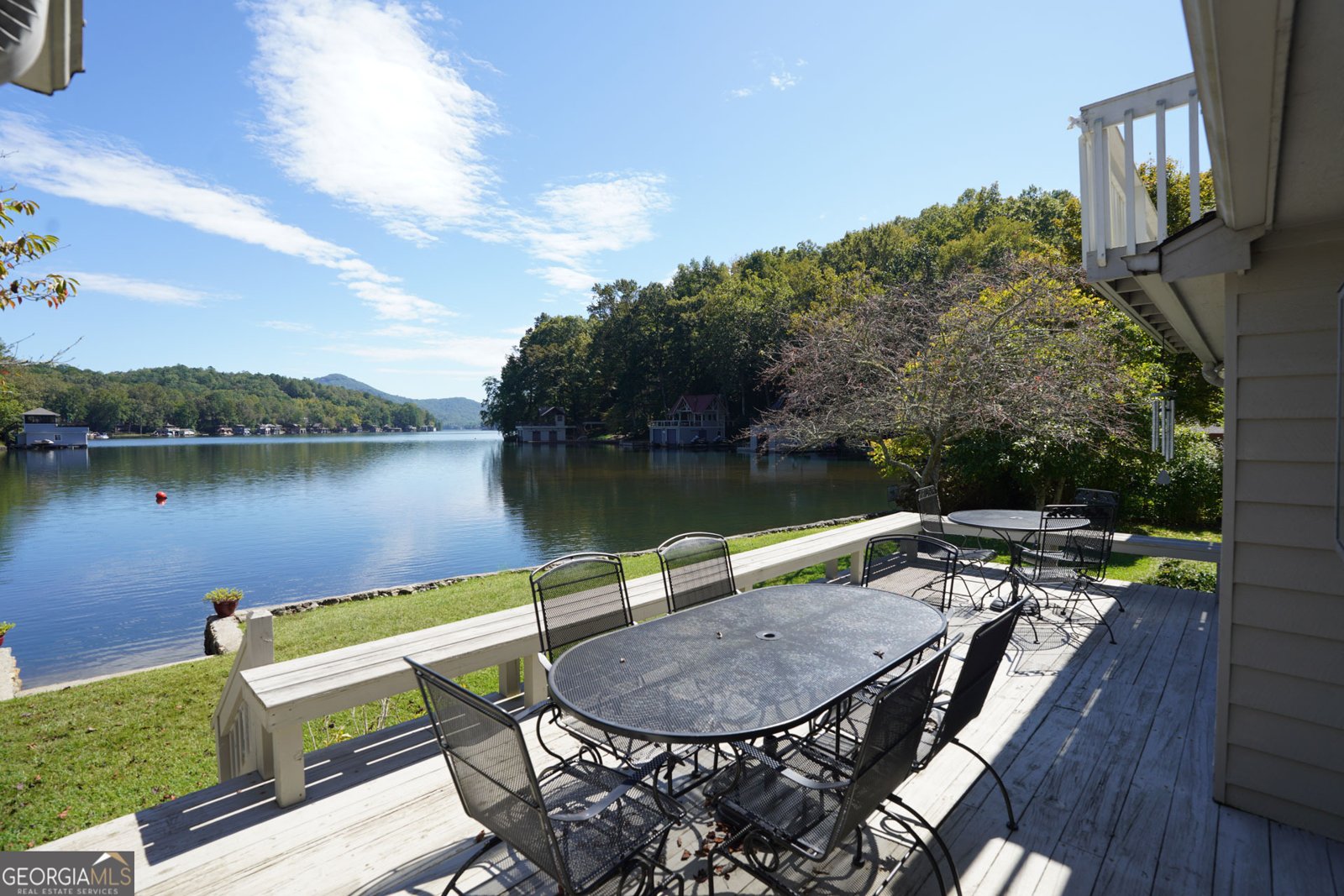 263 Seabrook Lane Clayton - 3