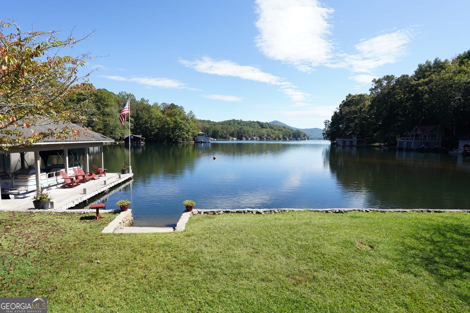 263 Seabrook Lane Clayton - 4