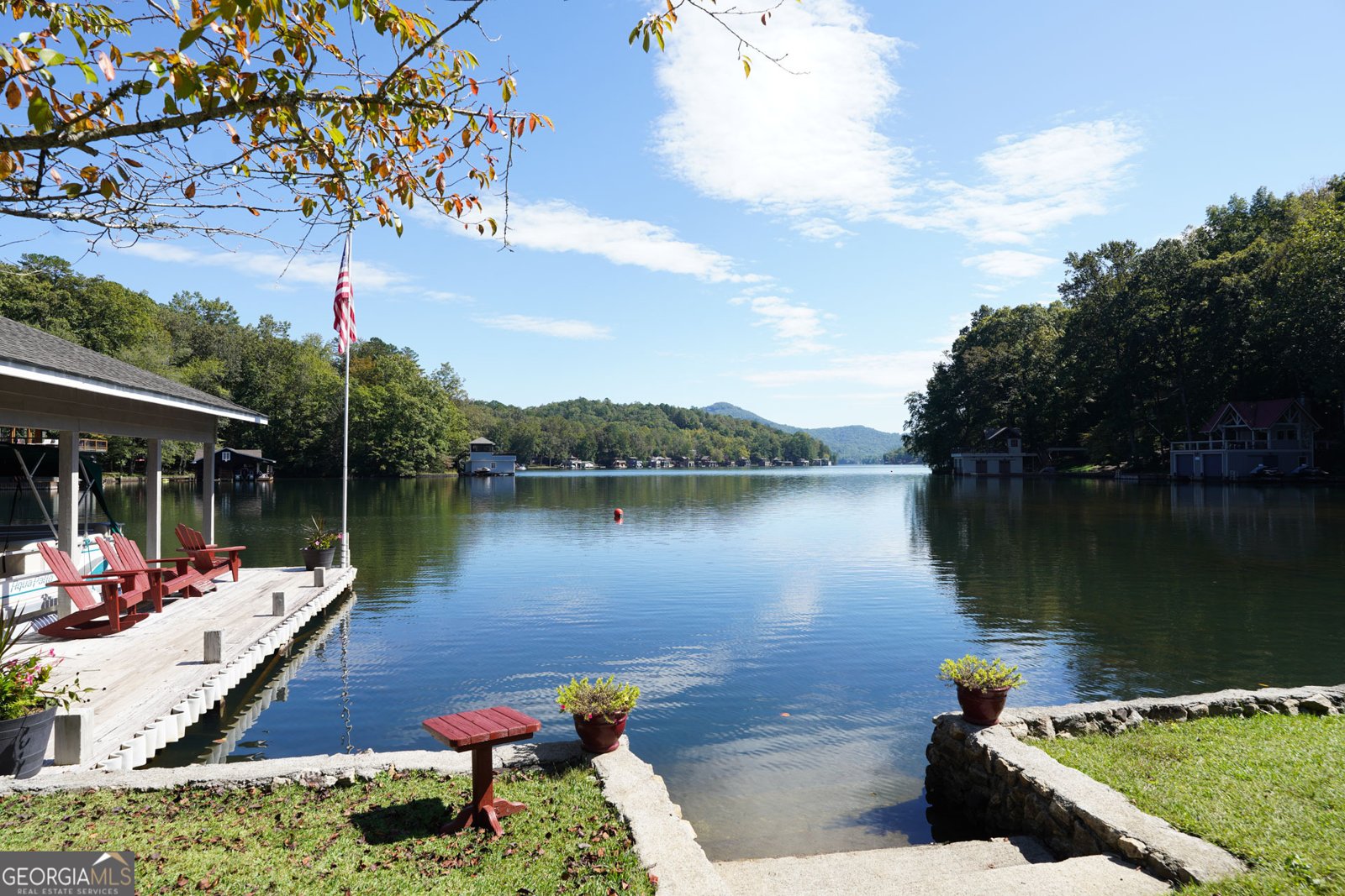 263 Seabrook Lane Clayton - 5