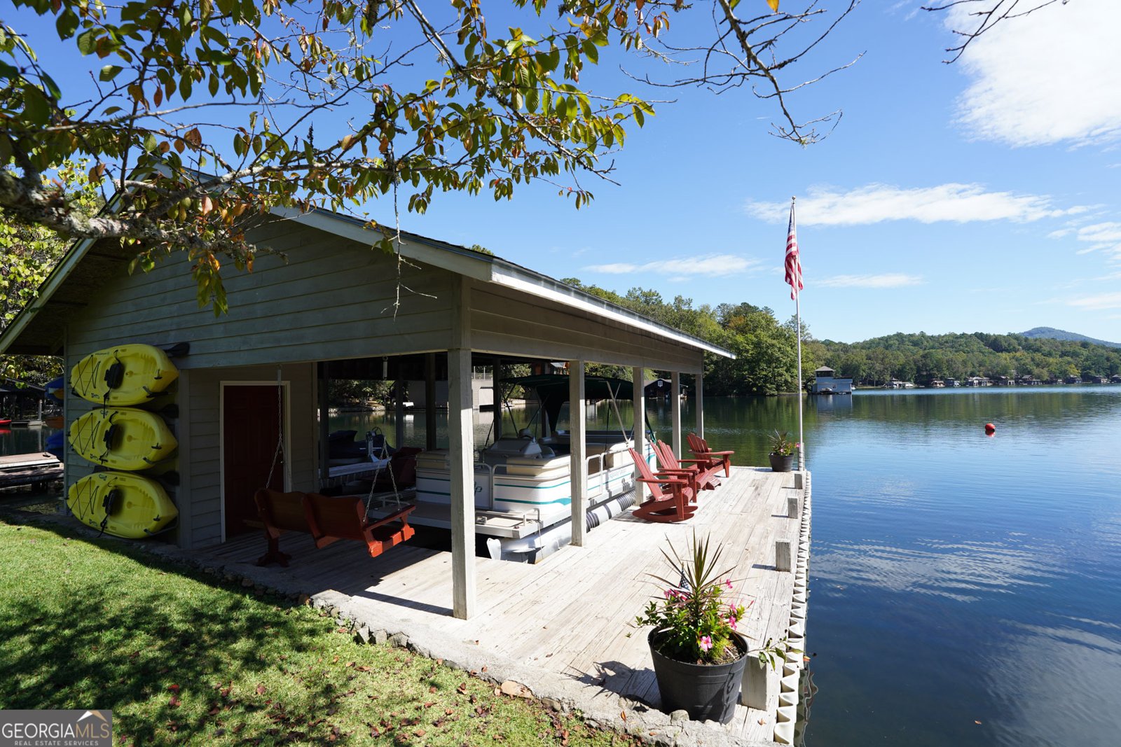263 Seabrook Lane Clayton - 6