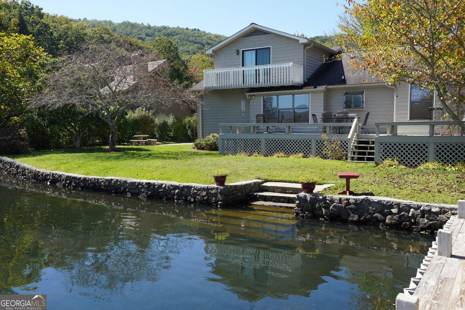 263 Seabrook Lane Clayton - 8