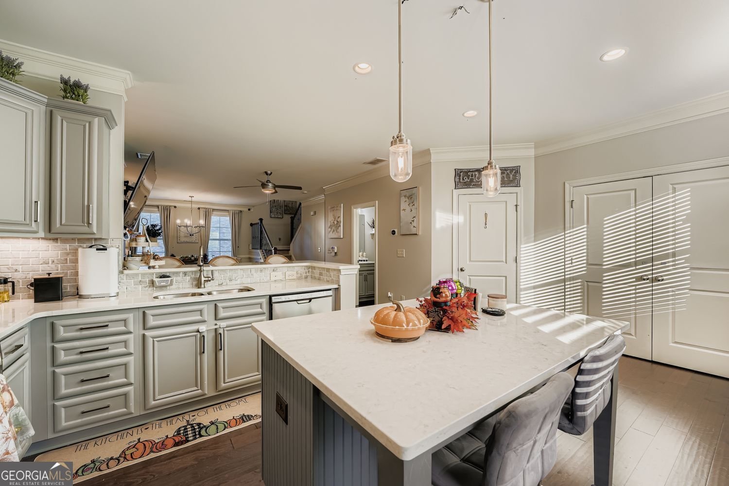 2767 Fullers Alley Kennesaw - 12