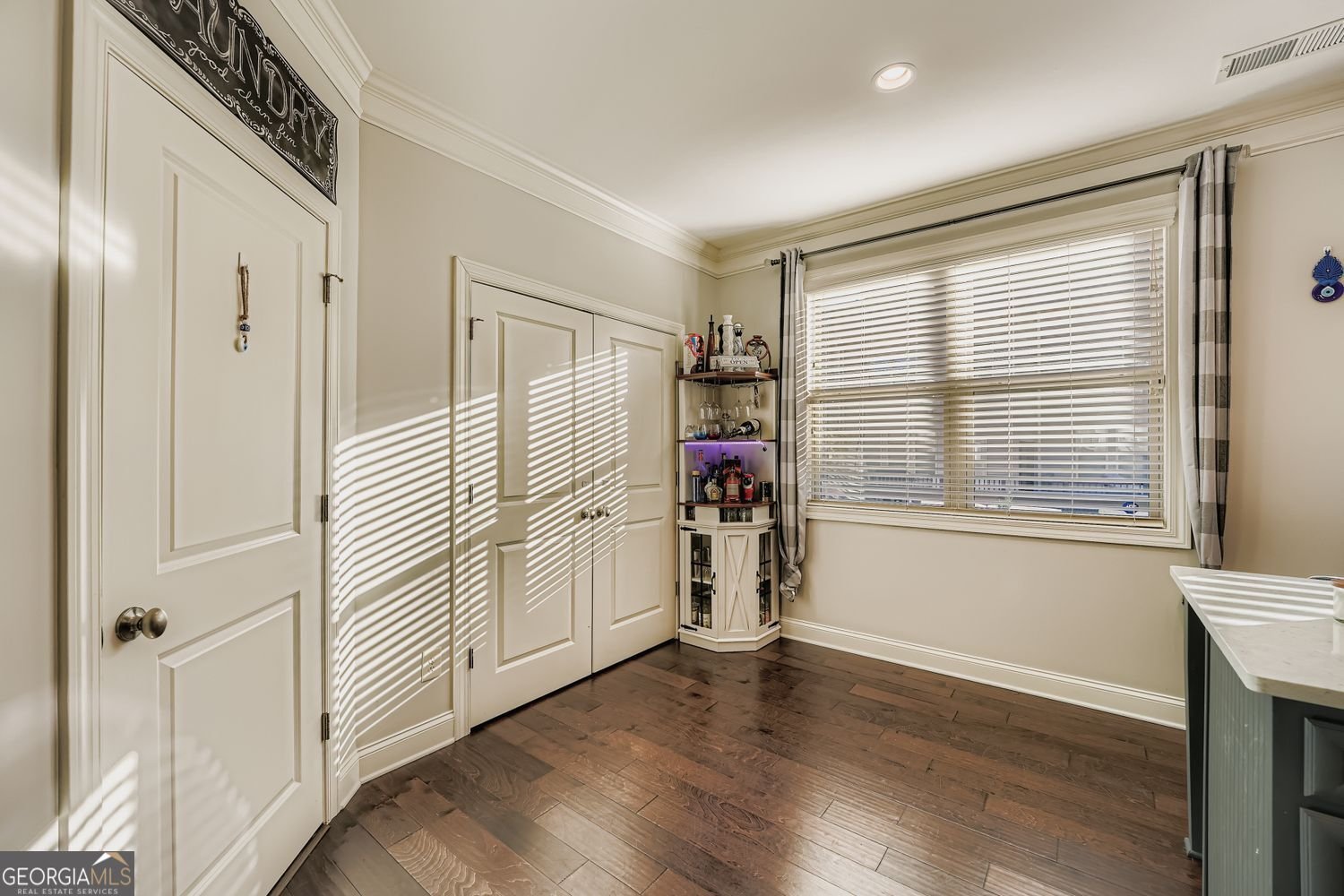 2767 Fullers Alley Kennesaw - 13