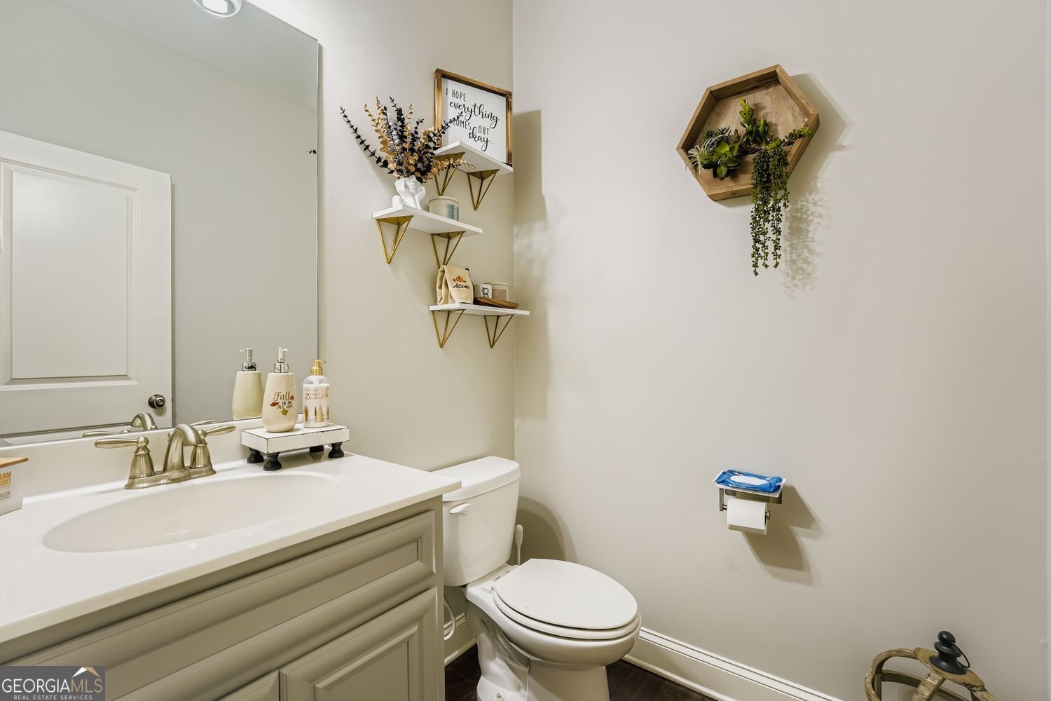 2767 Fullers Alley Kennesaw - 14