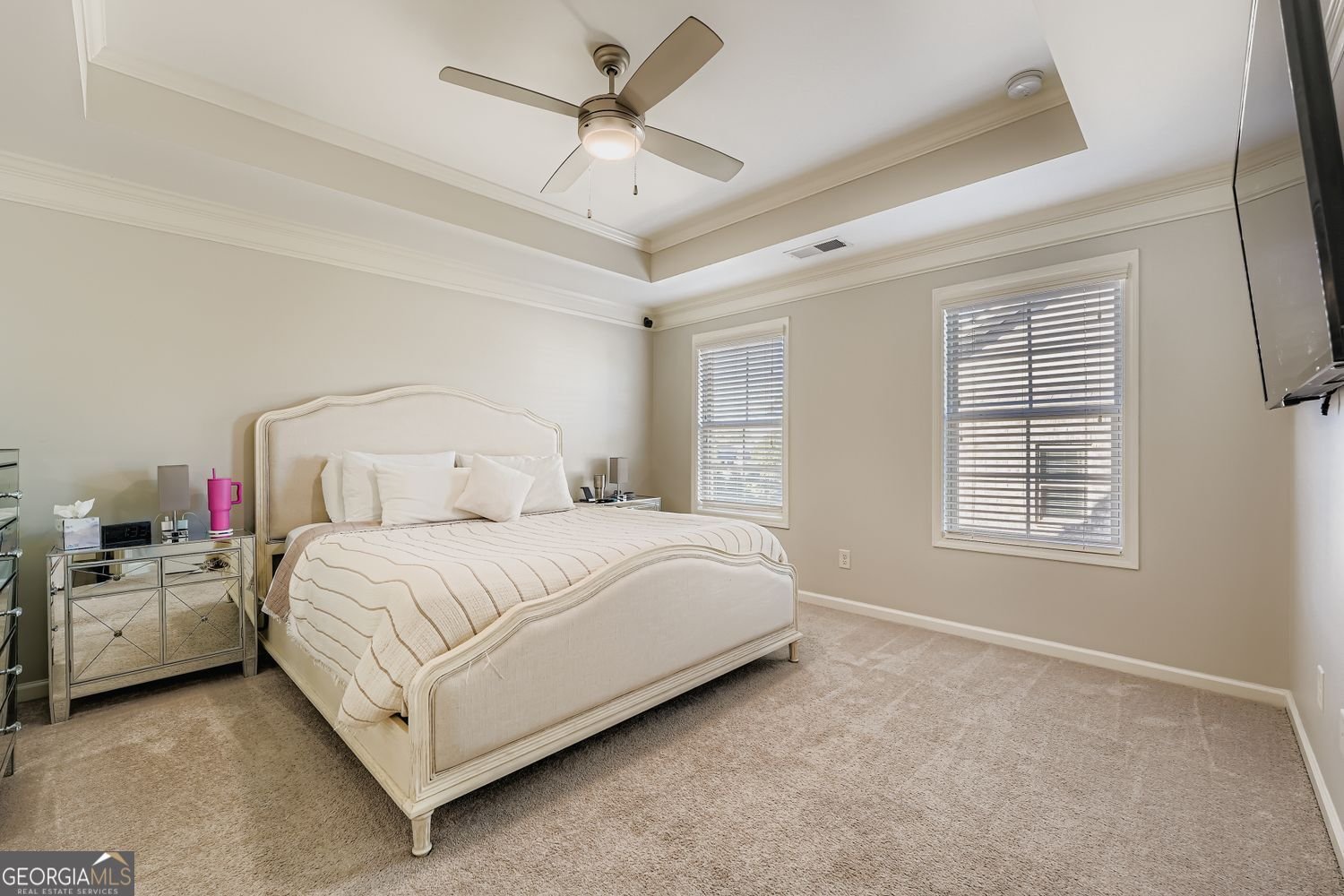 2767 Fullers Alley Kennesaw - 15