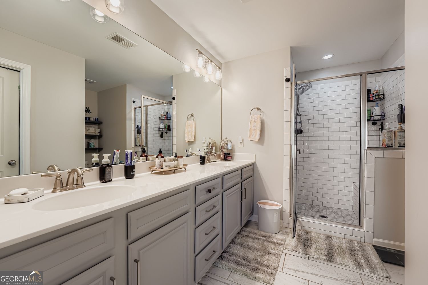 2767 Fullers Alley Kennesaw - 17