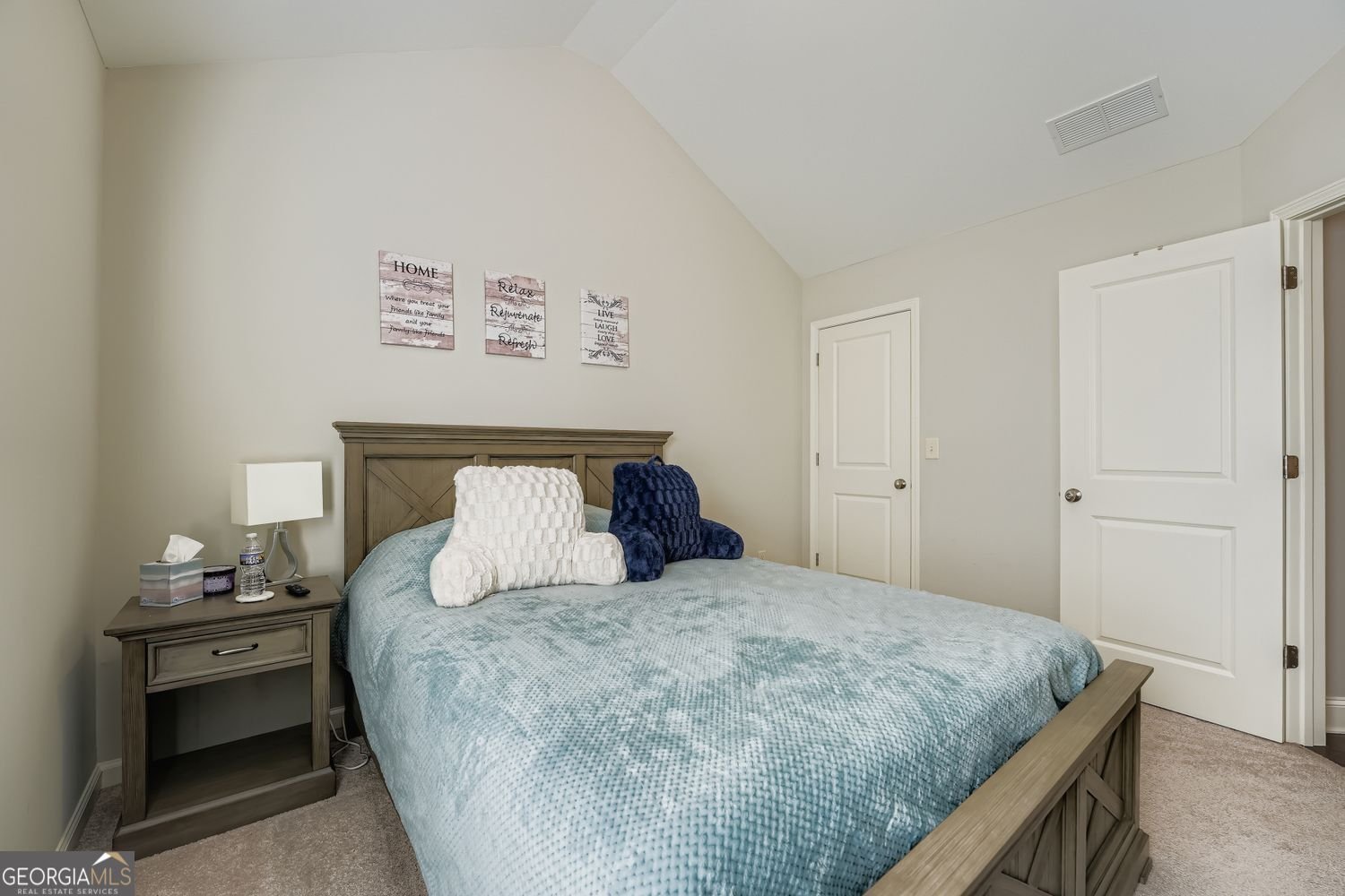 2767 Fullers Alley Kennesaw - 20