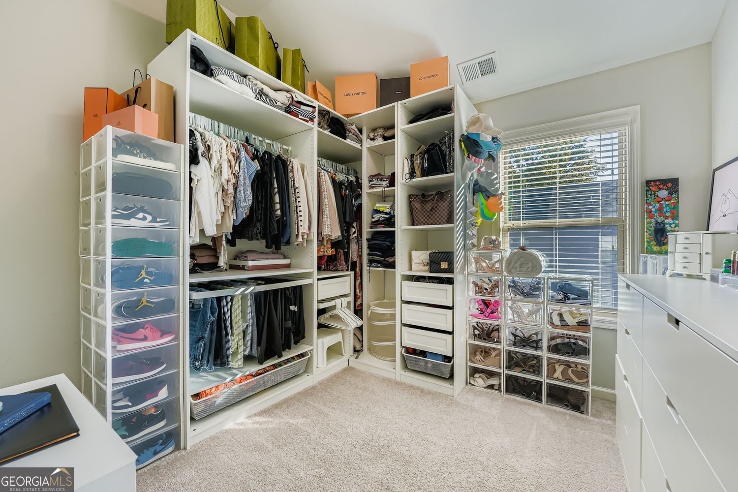 2767 Fullers Alley Kennesaw - 21