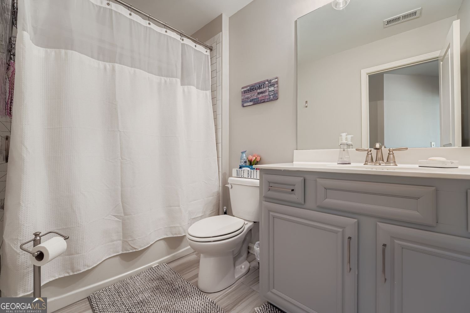 2767 Fullers Alley Kennesaw - 22