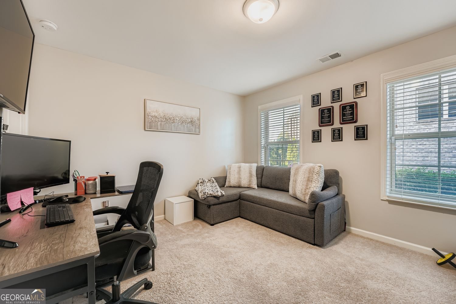 2767 Fullers Alley Kennesaw - 23