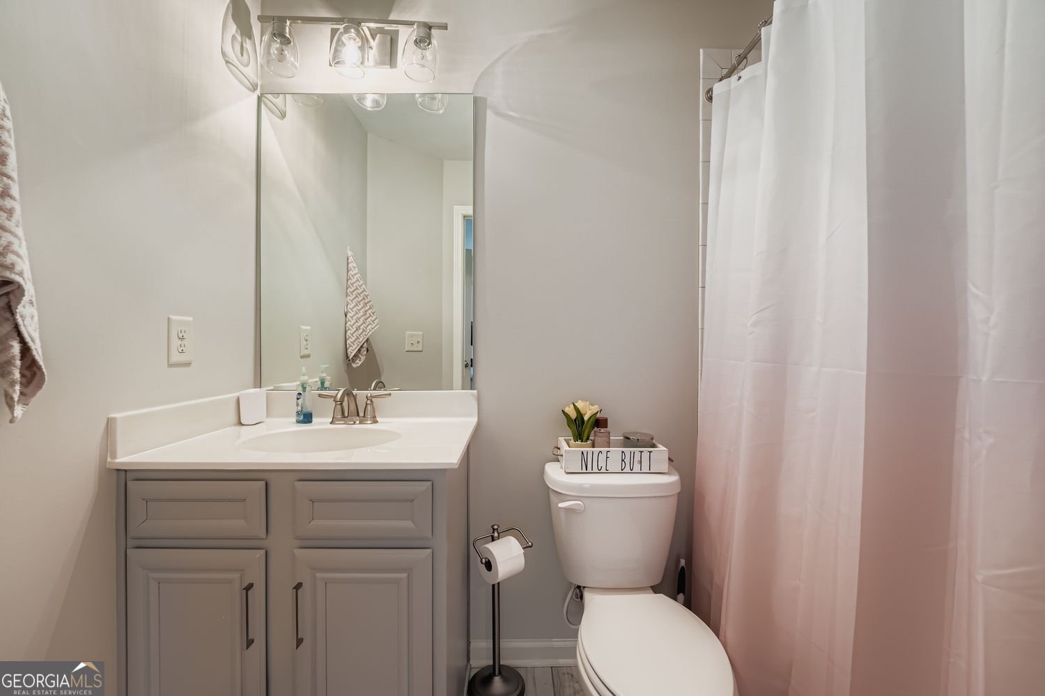 2767 Fullers Alley Kennesaw - 24