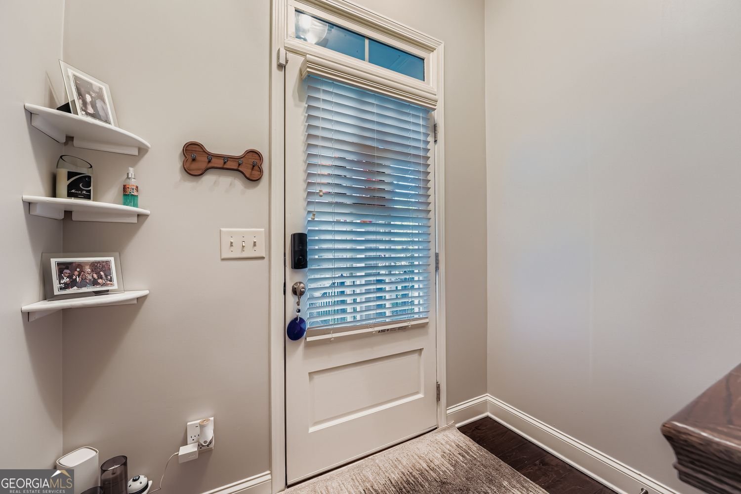 2767 Fullers Alley Kennesaw - 25