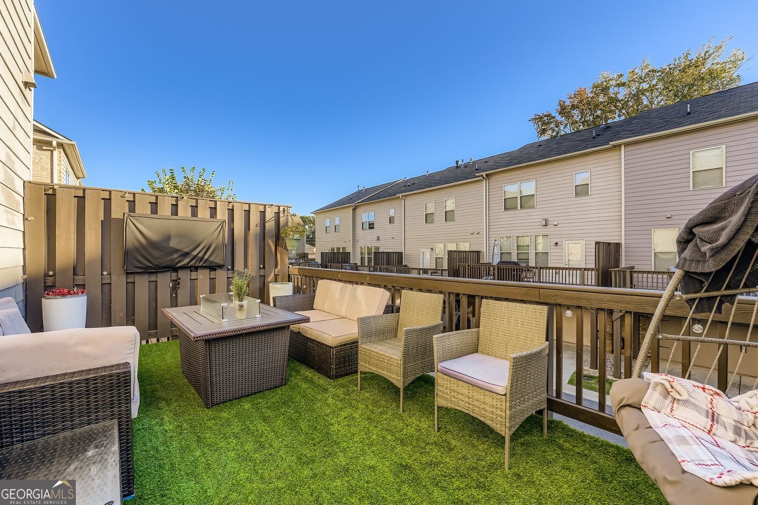 2767 Fullers Alley Kennesaw - 26