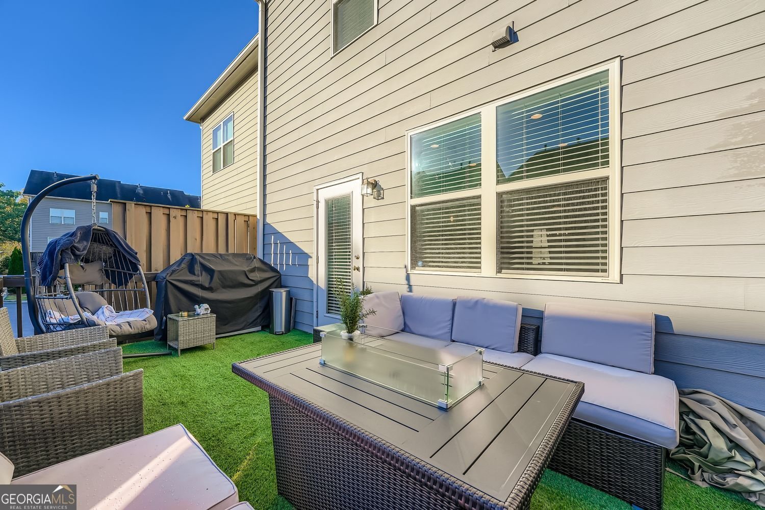 2767 Fullers Alley Kennesaw - 27