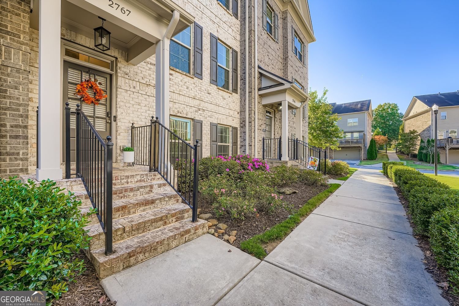 2767 Fullers Alley Kennesaw - 4