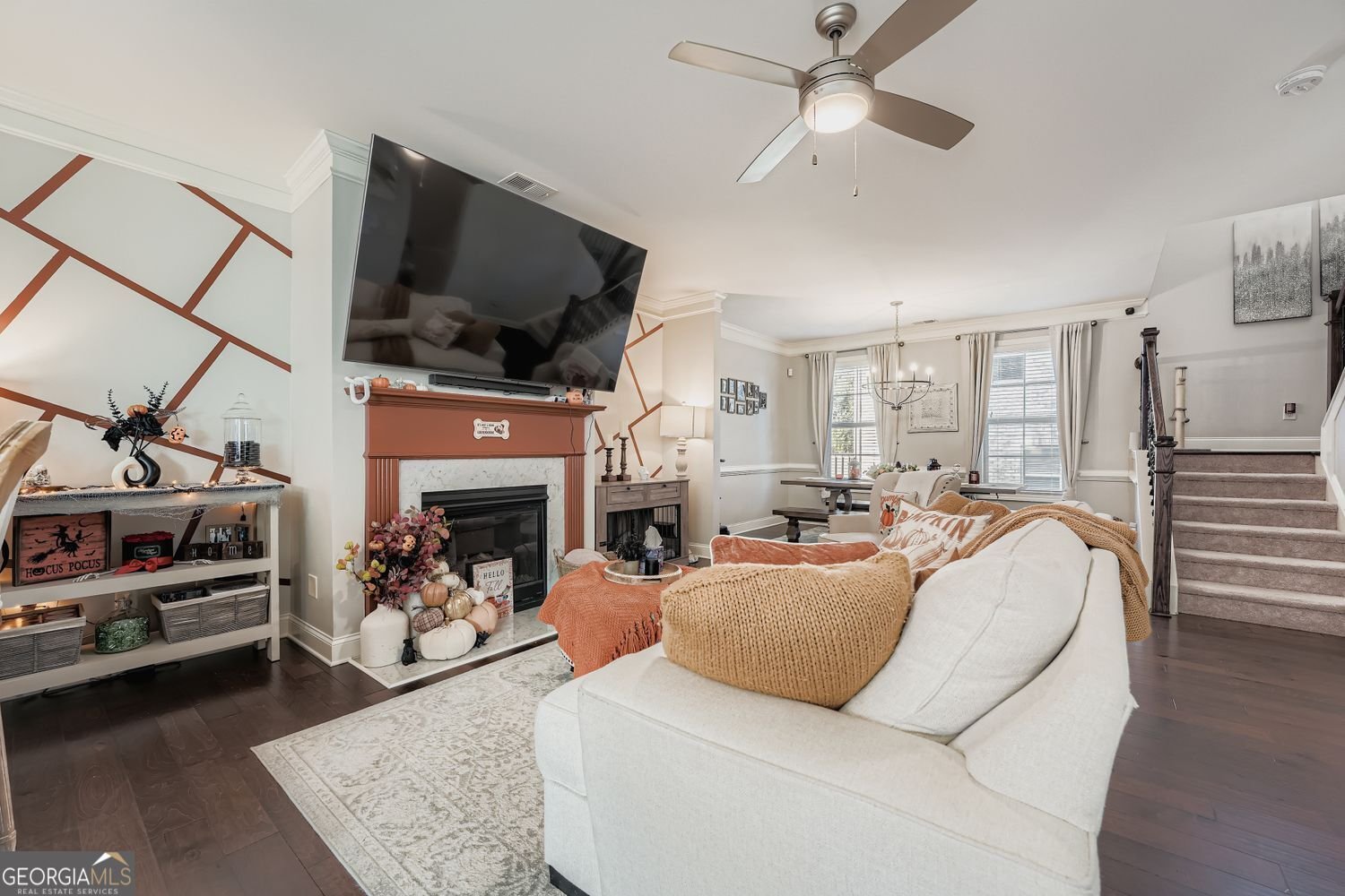 2767 Fullers Alley Kennesaw - 5