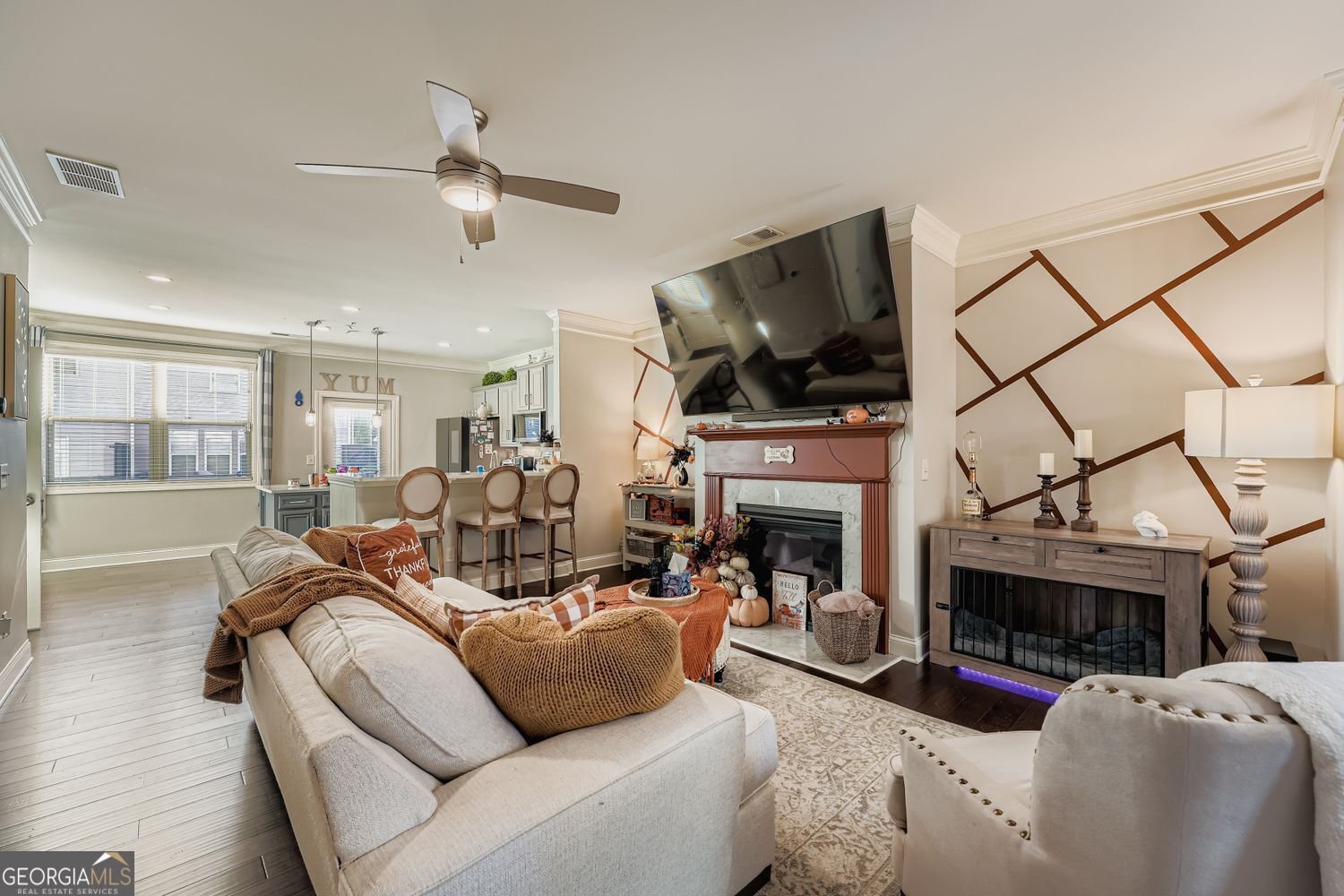 2767 Fullers Alley Kennesaw - 6