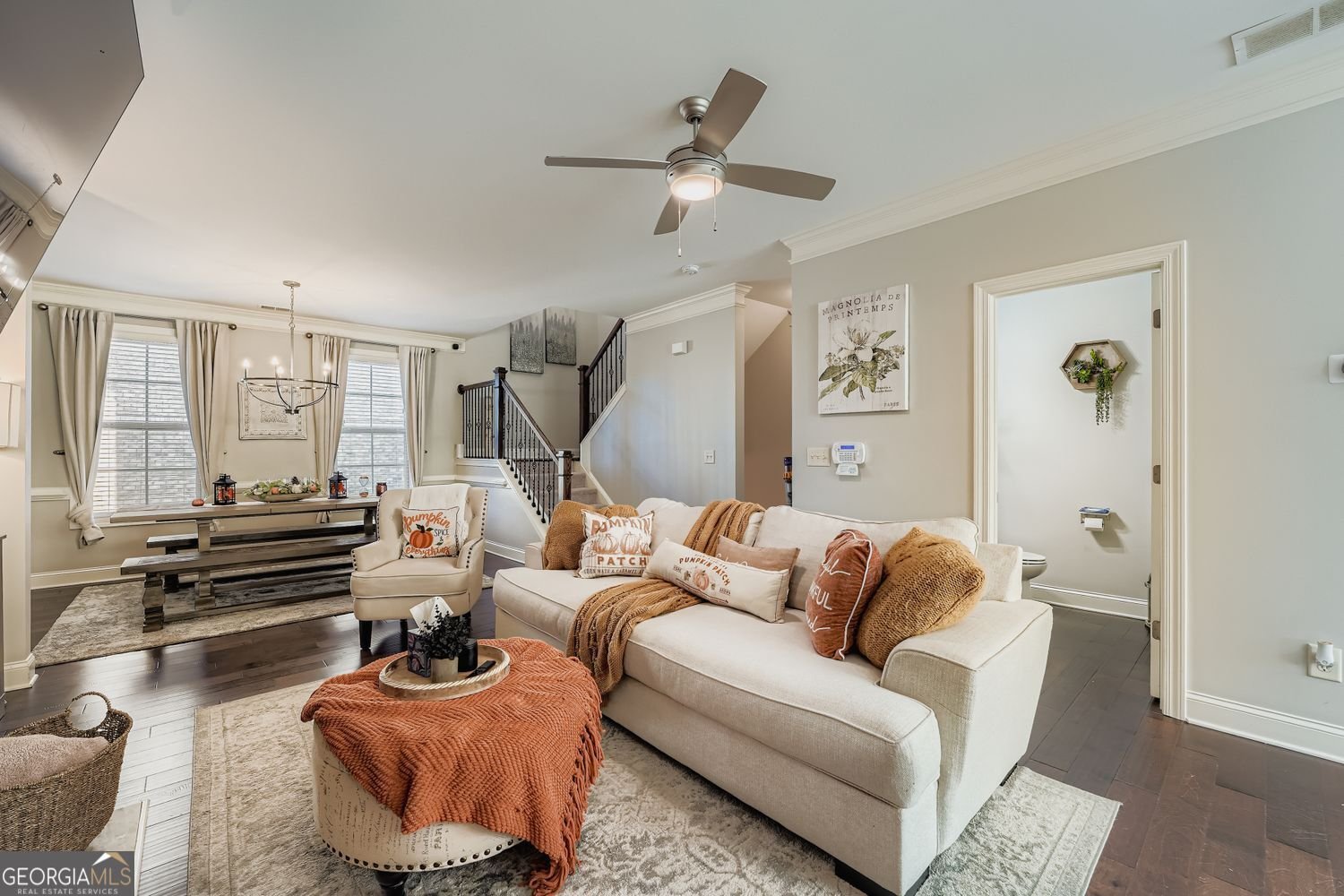 2767 Fullers Alley Kennesaw - 7