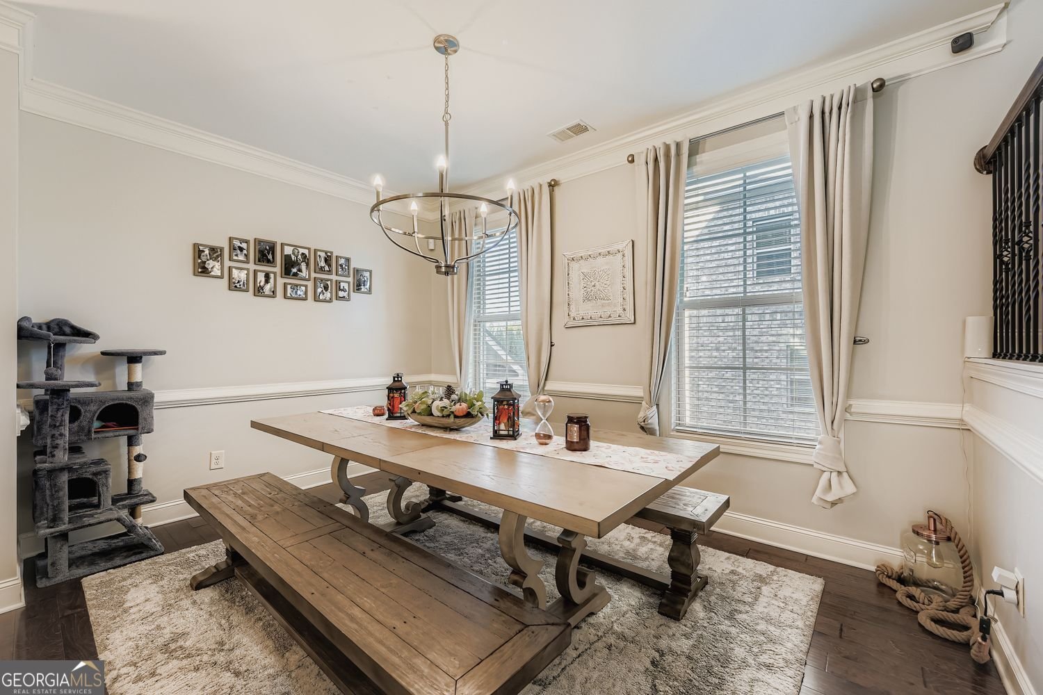 2767 Fullers Alley Kennesaw - 8