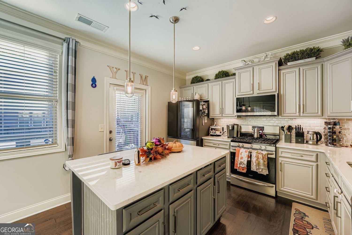 2767 Fullers Alley Kennesaw - 9