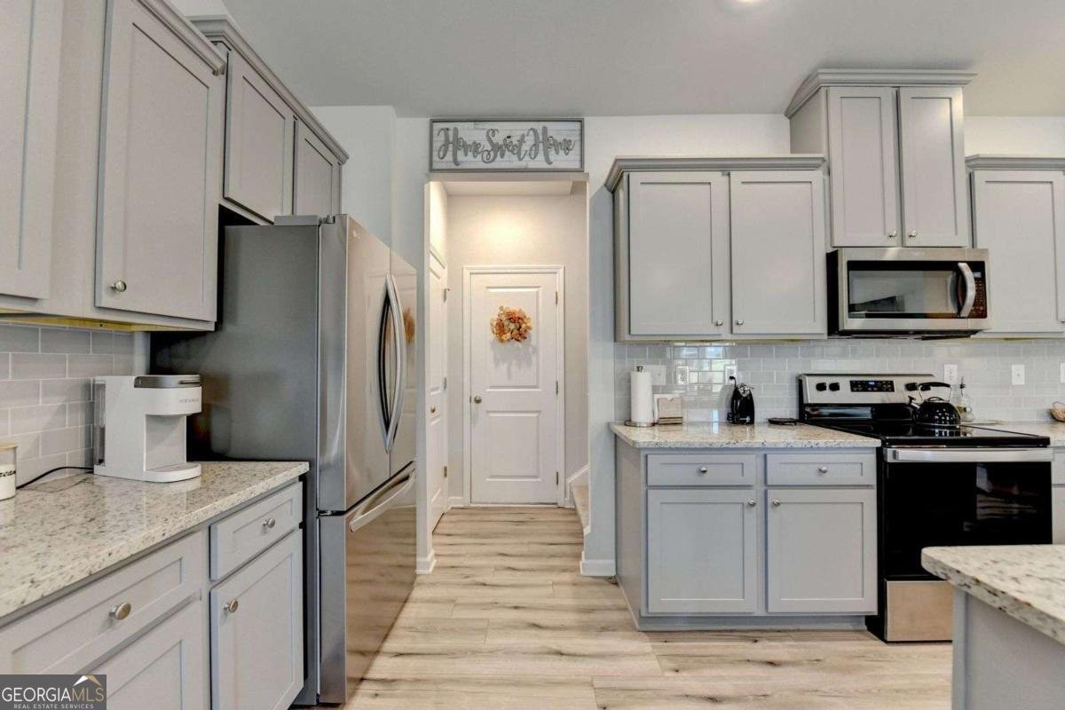 149 Peachwood Lane Homer - 11