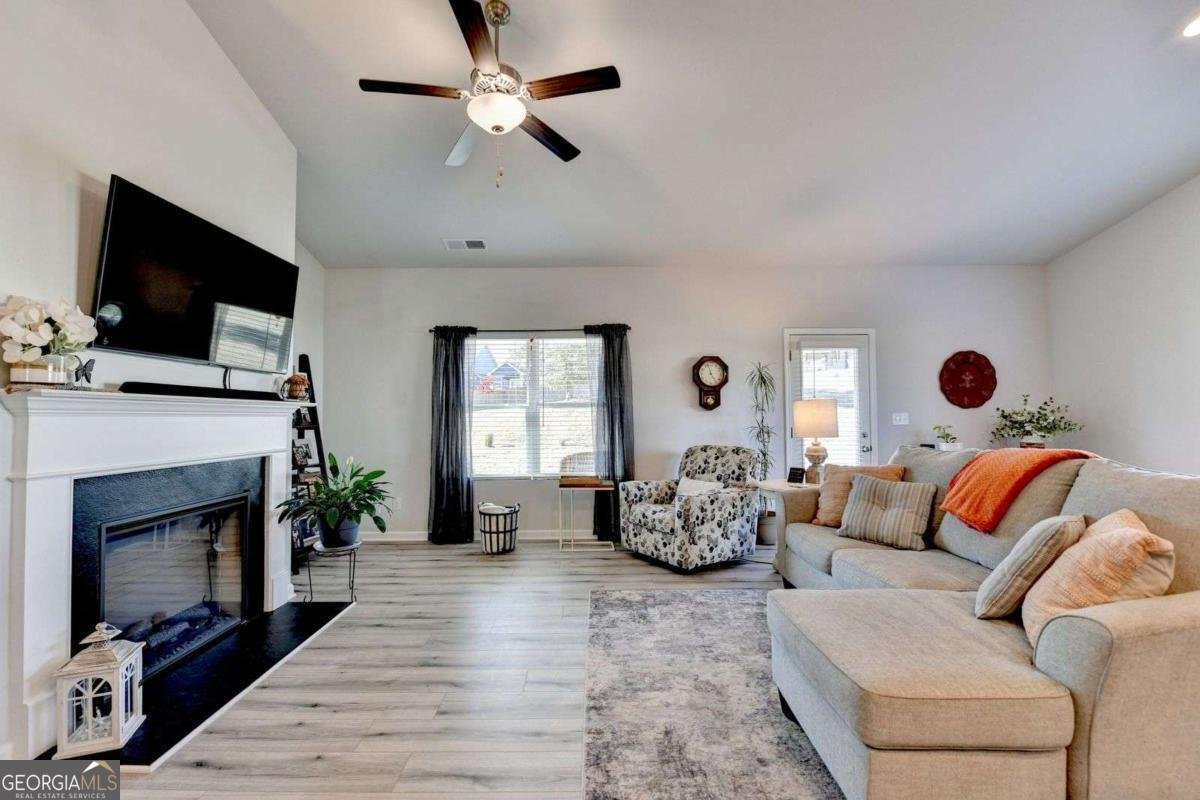 149 Peachwood Lane Homer - 12