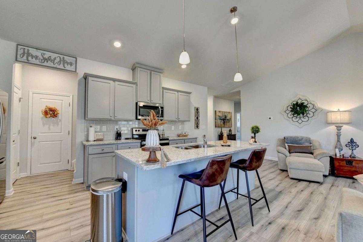 149 Peachwood Lane Homer - 13