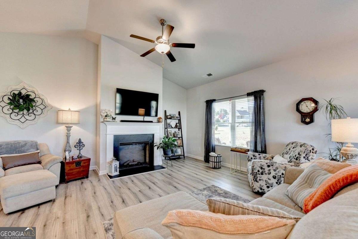 149 Peachwood Lane Homer - 14