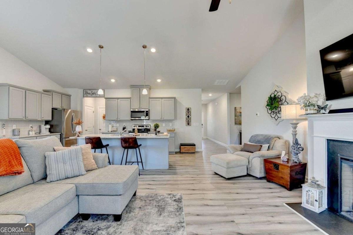 149 Peachwood Lane Homer - 15