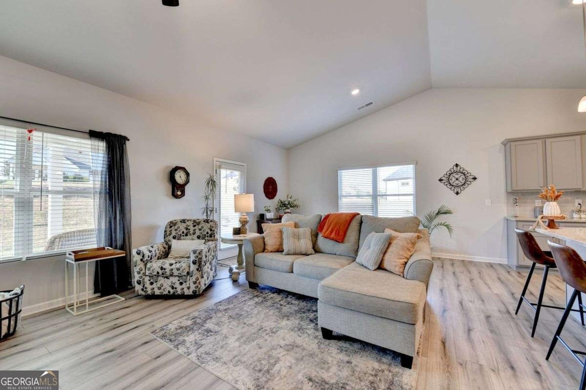 149 Peachwood Lane Homer - 16