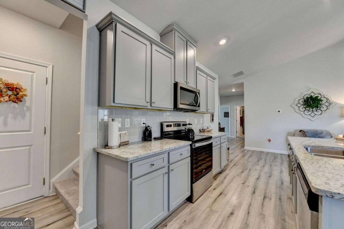 149 Peachwood Lane Homer - 17