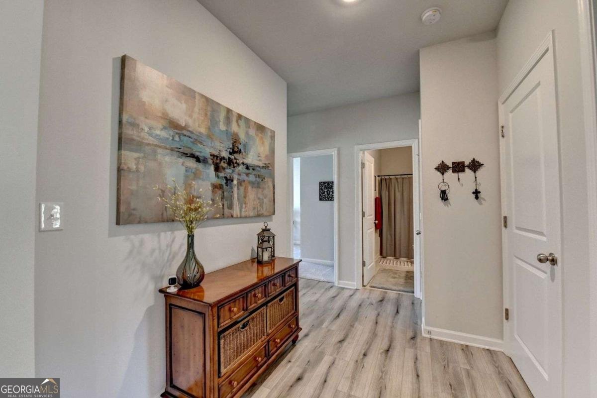 149 Peachwood Lane Homer - 18
