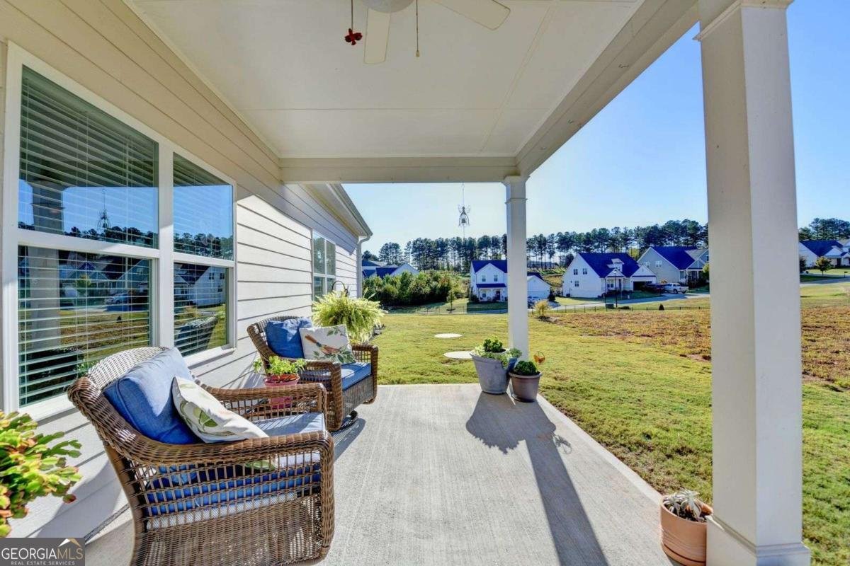 149 Peachwood Lane Homer - 19