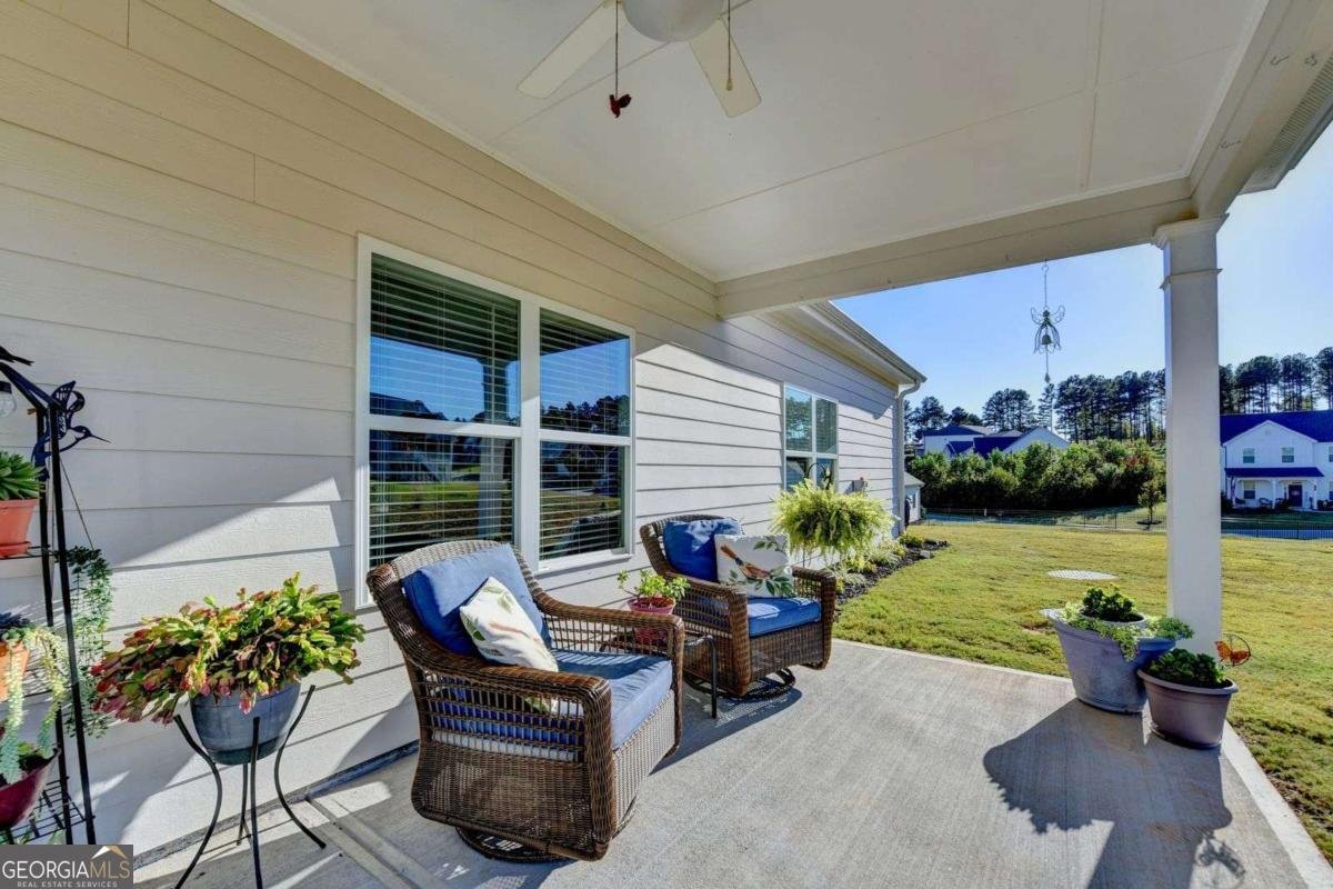 149 Peachwood Lane Homer - 20