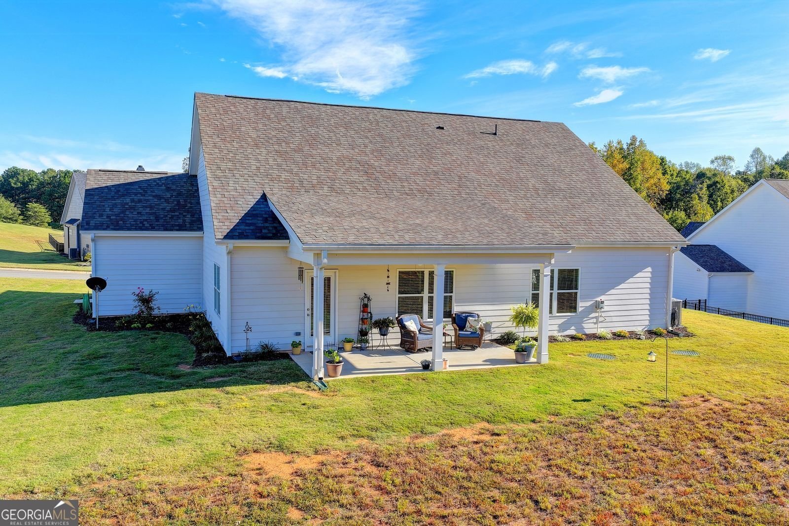 149 Peachwood Lane Homer - 21
