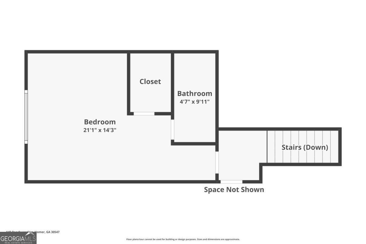 149 Peachwood Lane Homer - 23