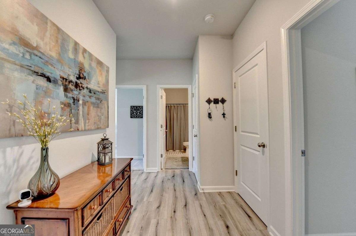 149 Peachwood Lane Homer - 24
