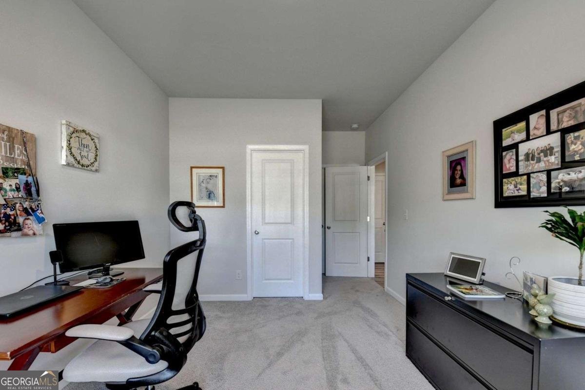 149 Peachwood Lane Homer - 25