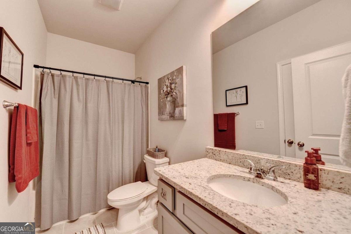 149 Peachwood Lane Homer - 26