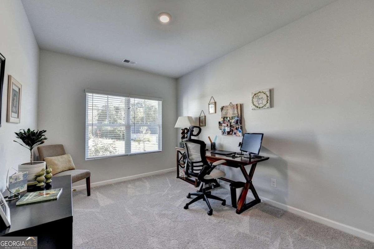 149 Peachwood Lane Homer - 27